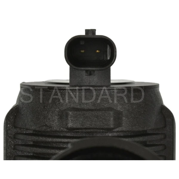 Standard DV180 Idle Air Control Valve
