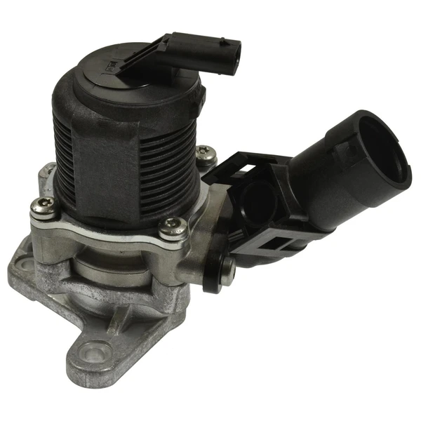 Standard DV180 Idle Air Control Valve