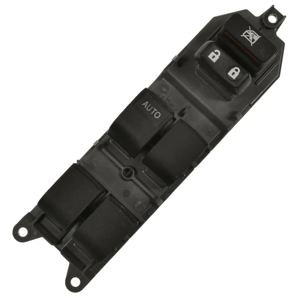 Standard DWS1585 Door Window Switch, Front Left Driver Side