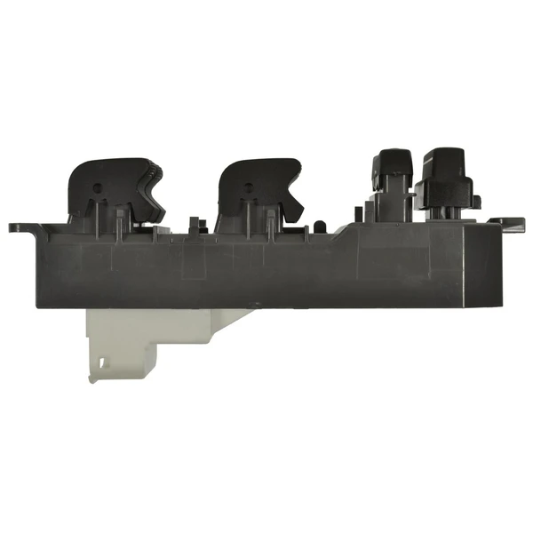 Standard DWS1585 Door Window Switch, Front Left Driver Side