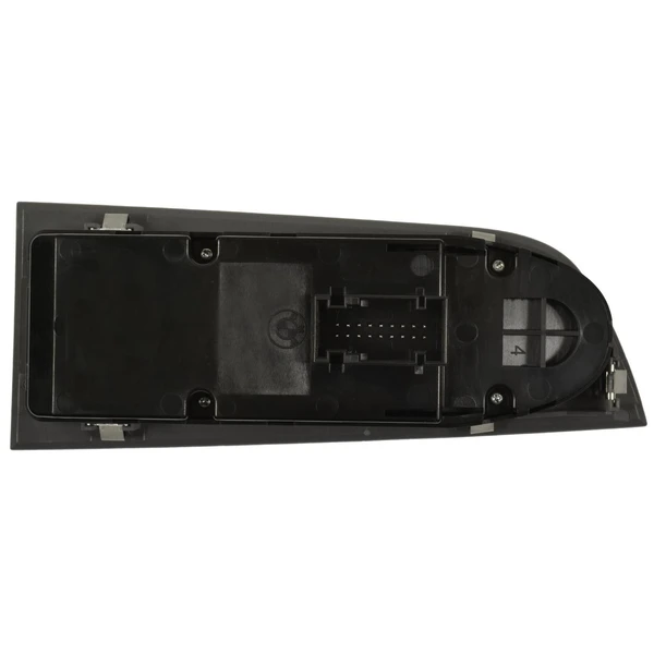 Standard DWS1645 Door Window Switch, Front Left Driver Side