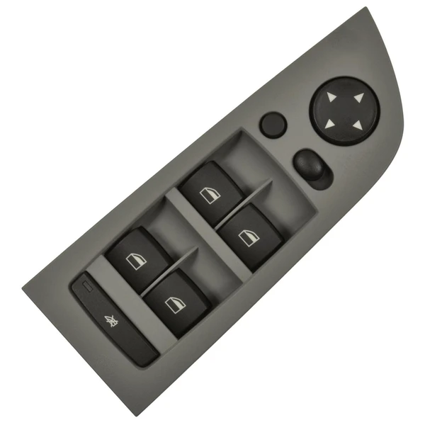 Standard DWS1645 Door Window Switch, Front Left Driver Side