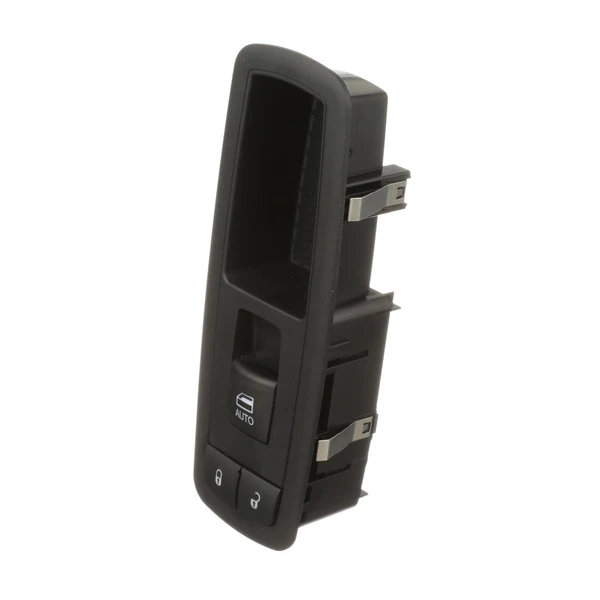 Standard DWS1646 Door Window Switch, Front Right Passenger Side