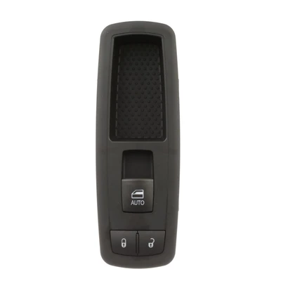 Standard DWS1646 Door Window Switch, Front Right Passenger Side