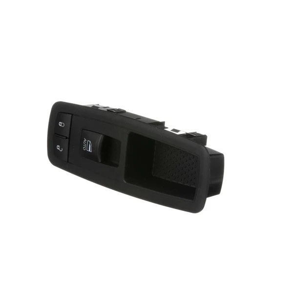 Standard DWS1647 Door Window Switch, Front Right Passenger Side