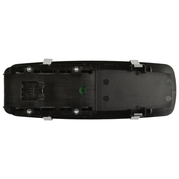 Standard DWS1647 Door Window Switch, Front Right Passenger Side