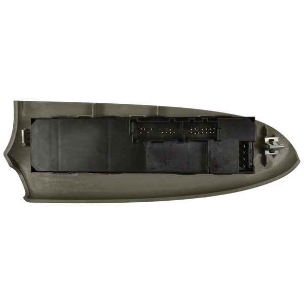 Standard DWS1652 Door Window Switch, Front Right Passenger Side