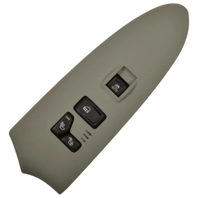 Standard DWS1652 Door Window Switch, Front Right Passenger Side