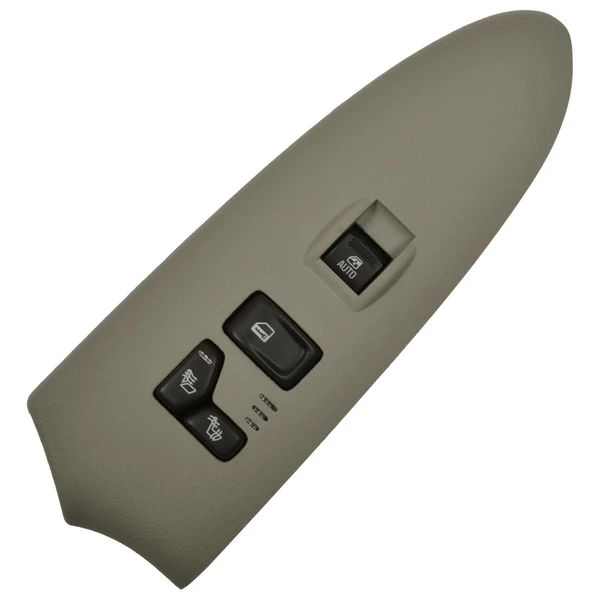 Standard DWS1652 Door Window Switch, Front Right Passenger Side