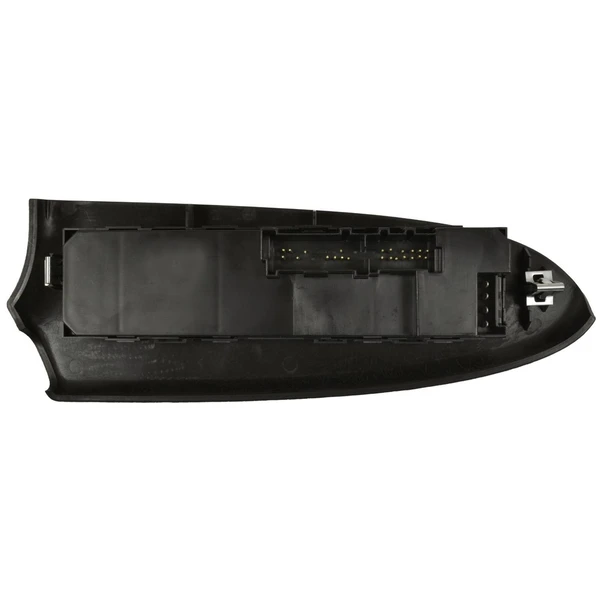 Standard DWS1655 Door Window Switch, Front Right Passenger Side