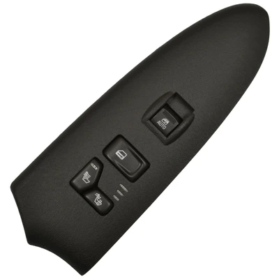 Standard DWS1655 Door Window Switch, Front Right Passenger Side
