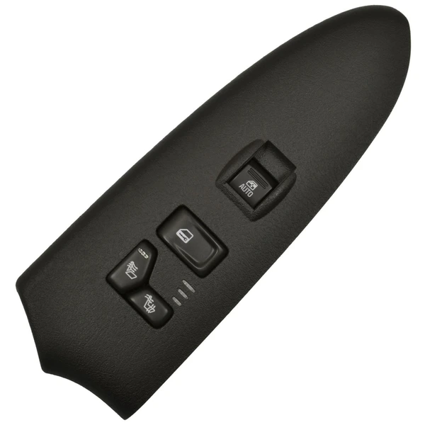 Standard DWS1655 Door Window Switch, Front Right Passenger Side