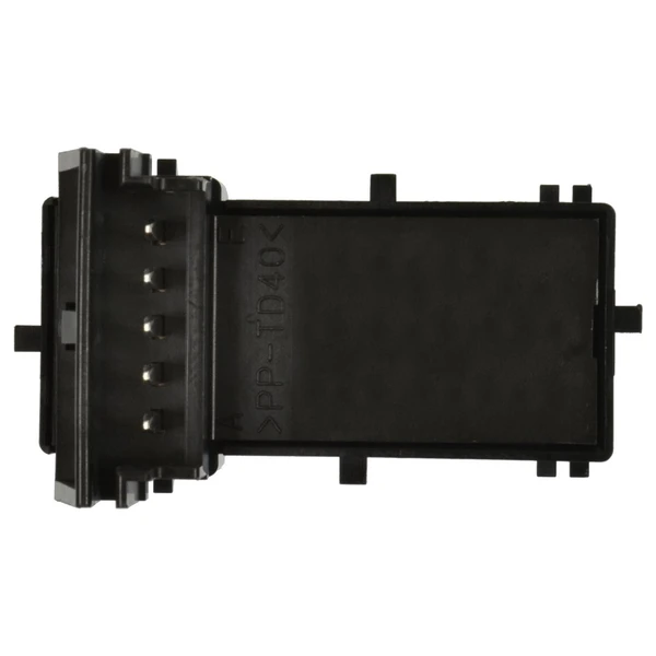 Standard DWS1657 Door Window Switch, Center