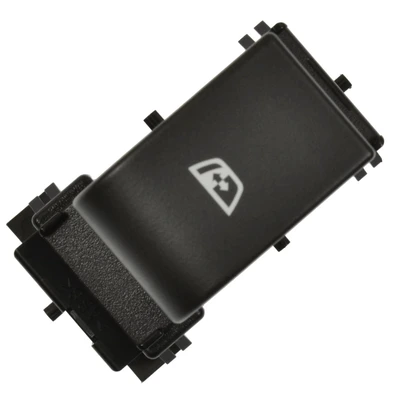 Standard DWS1657 Door Window Switch, Center