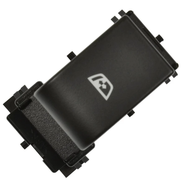 Standard DWS1657 Door Window Switch, Center