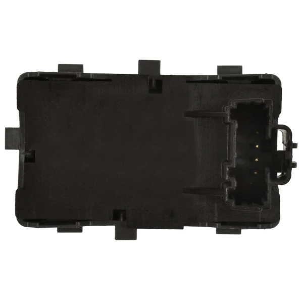 Standard DWS1658 Door Window Switch