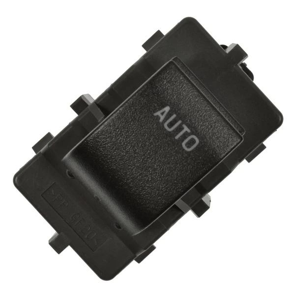 Standard DWS1658 Door Window Switch