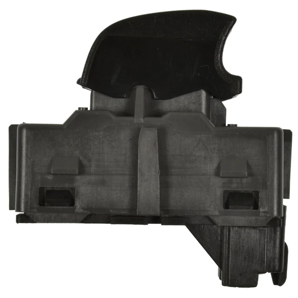 Standard DWS1658 Door Window Switch