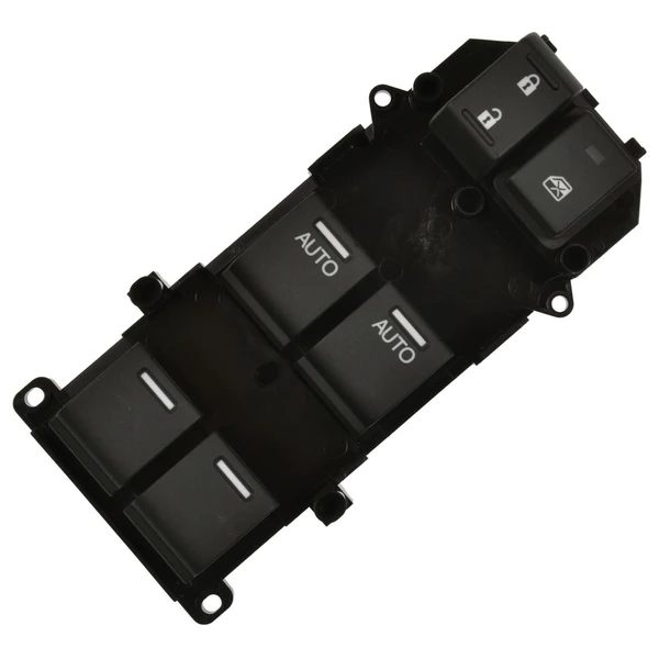 Standard DWS1667 Door Window Switch, Front Left Driver Side