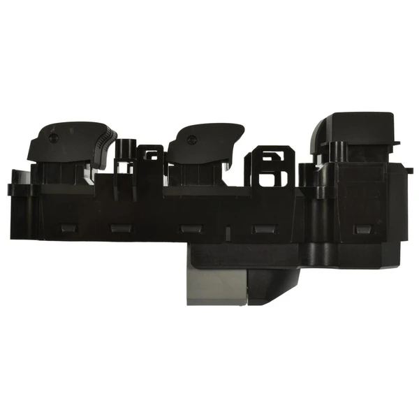 Standard DWS1667 Door Window Switch, Front Left Driver Side