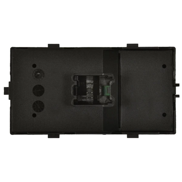 Standard DWS1691 Door Window Switch, Front Left Driver Side