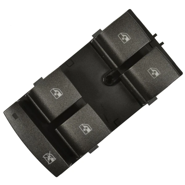 Standard DWS1691 Door Window Switch, Front Left Driver Side