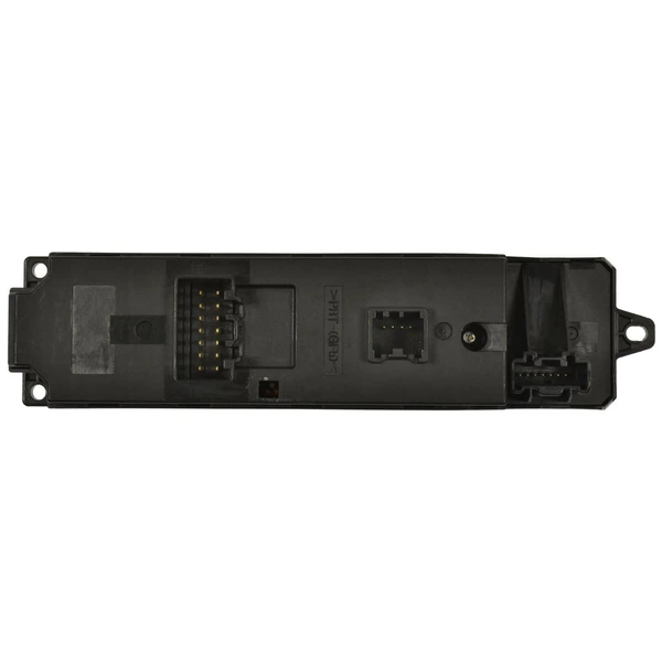 Standard DWS1695 Door Window Switch, Front Left Driver Side