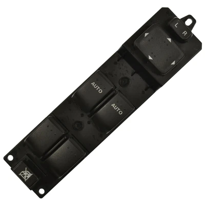 Standard DWS1695 Door Window Switch, Front Left Driver Side