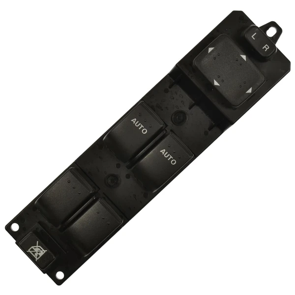 Standard DWS1695 Door Window Switch, Front Left Driver Side