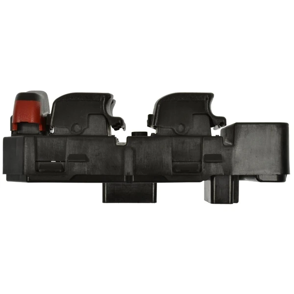 Standard DWS1698 Door Window Switch, Front Left Driver Side