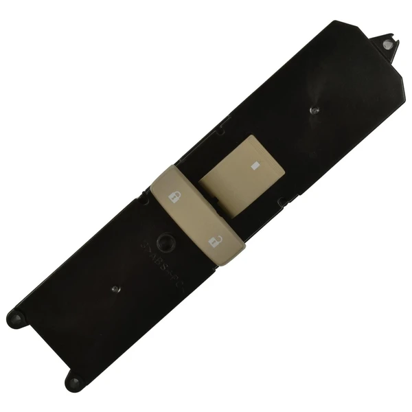 Standard DWS1699 Door Window Switch, Front Right Passenger Side