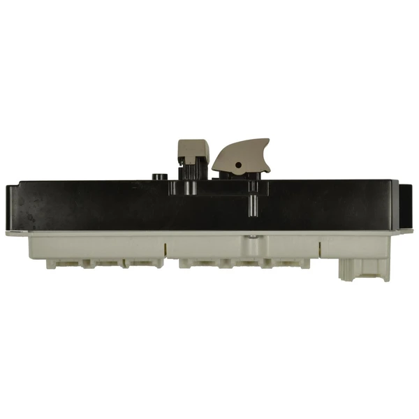 Standard DWS1699 Door Window Switch, Front Right Passenger Side