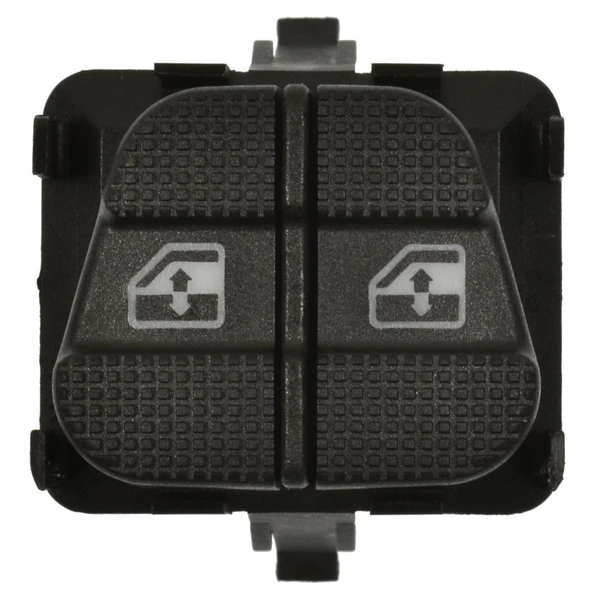 Standard DWS1745 Door Window Switch, Front Left Driver Side