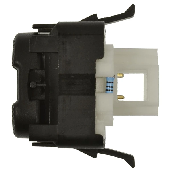 Standard DWS1745 Door Window Switch, Front Left Driver Side