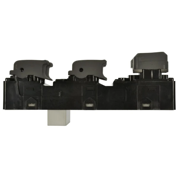 Standard DWS1762 Door Lock Switch, Front Left Driver Side