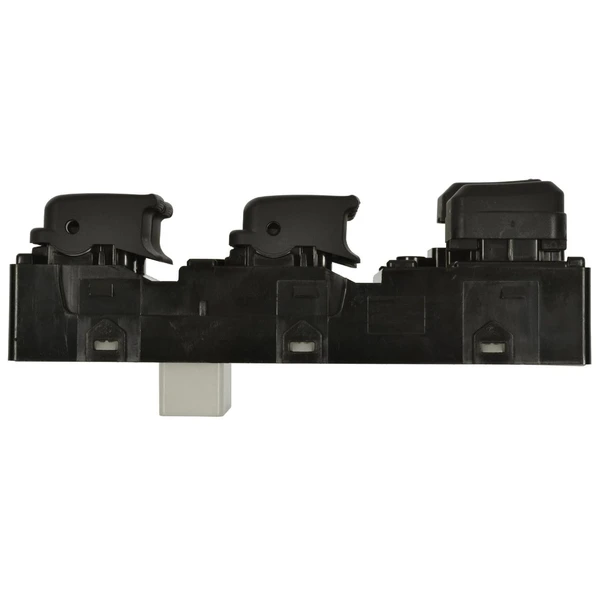 Standard DWS1763 Door Lock Switch, Front Left Driver Side