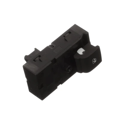 Standard DWS1767 Door Window Switch, Rear Side
