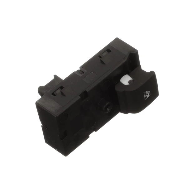 Standard DWS1767 Door Window Switch, Rear Side