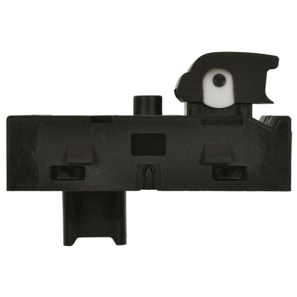 Standard DWS1767 Door Window Switch, Rear Side