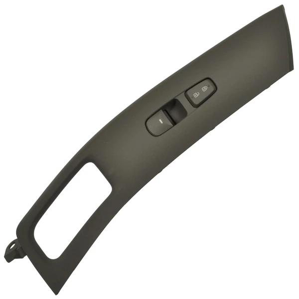 Standard DWS1768 Door Window Switch, Front Right Passenger Side
