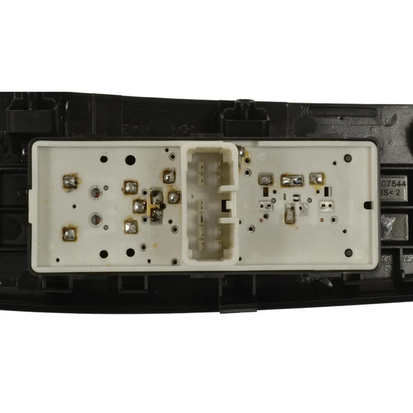 Standard DWS1769 Door Window Switch, Front Right Passenger Side