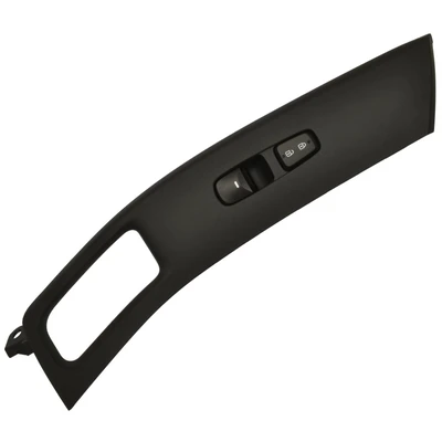 Standard DWS1769 Door Window Switch, Front Right Passenger Side