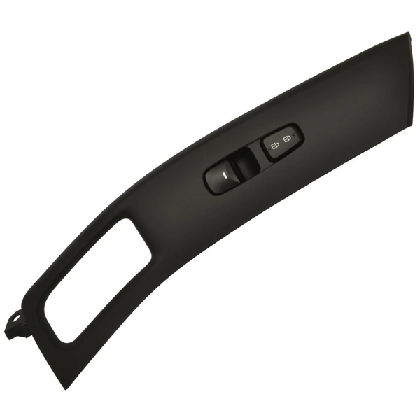Standard DWS1769 Door Window Switch, Front Right Passenger Side