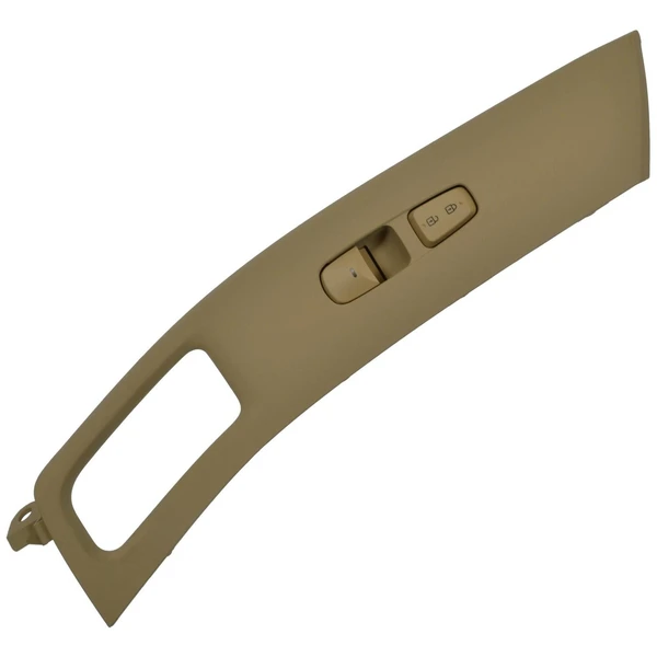 Standard DWS1770 Door Window Switch, Front Right Passenger Side