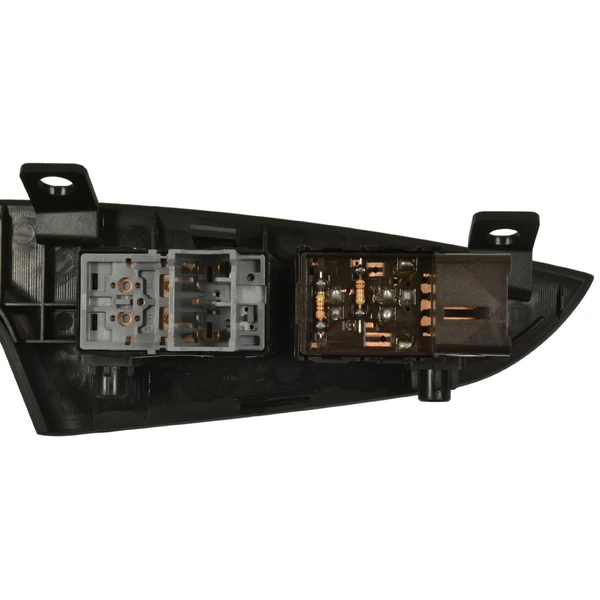 Standard DWS1771 Door Window Switch, Rear Left Driver Side