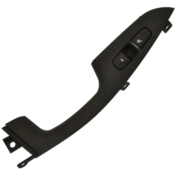 Standard DWS1771 Door Window Switch, Rear Left Driver Side