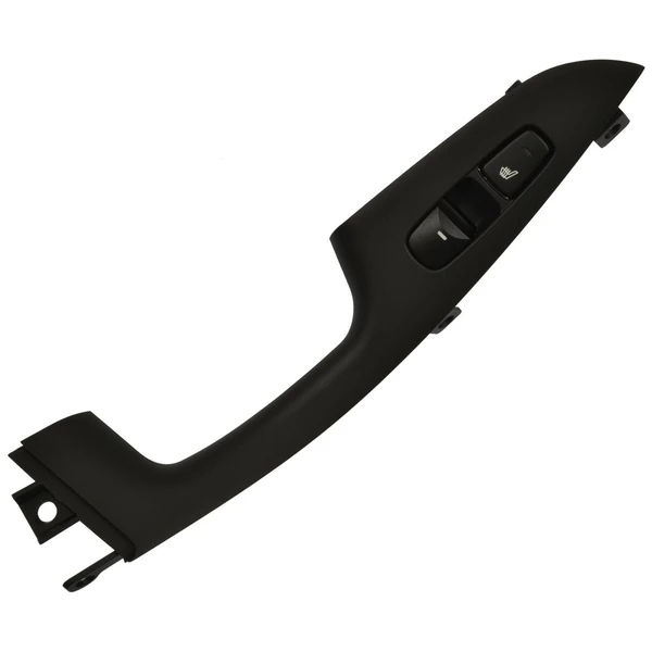 Standard DWS1772 Door Window Switch, Rear Left Driver Side
