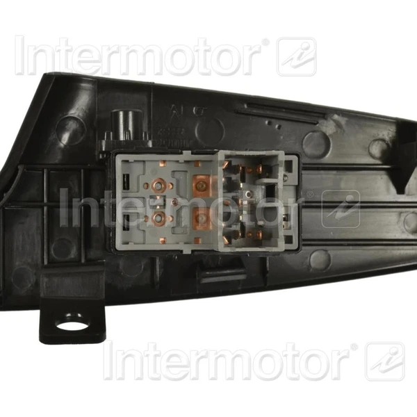 Standard DWS1773 Door Window Switch, Rear Right Passenger Side