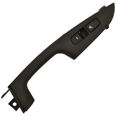 Standard DWS1773 Door Window Switch, Rear Right Passenger Side