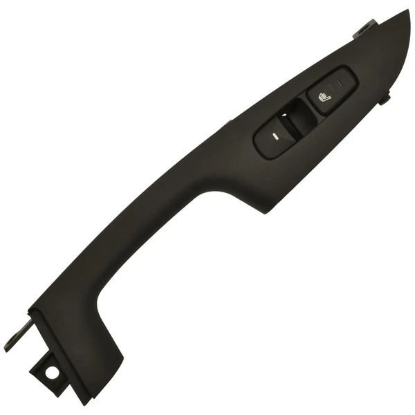 Standard DWS1773 Door Window Switch, Rear Right Passenger Side